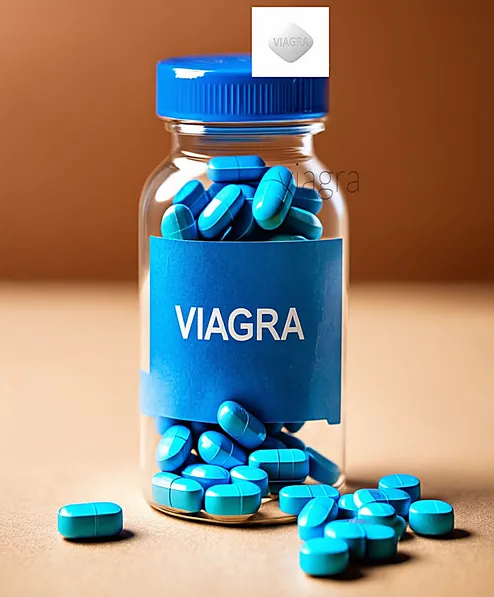 Acquisto viagra generico online